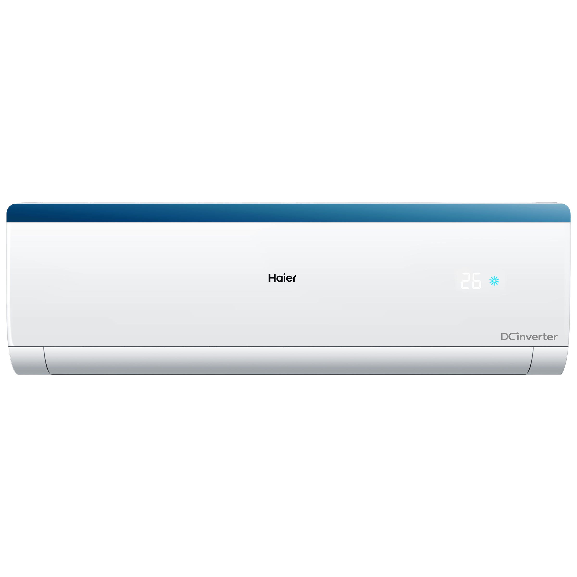 Buy Haier Ac 2023 Model Online At Best Prices Croma 4326